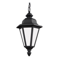 Brentwood Outdoor Pendant