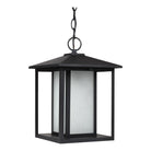 Generation Lighting - Hunnington Outdoor Pendant - Lights Canada