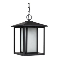 Hunnington Outdoor Pendant