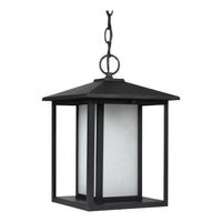 Hunnington Outdoor Pendant