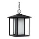 Generation Lighting - Hunnington Outdoor Pendant - Lights Canada