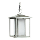 Generation Lighting - Hunnington Outdoor Pendant - Lights Canada