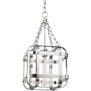 Hudson Valley Lighting - Colchester Mini Pendant - Lights Canada