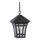 Generation Lighting - Herrington Outdoor Pendant - Lights Canada