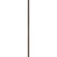 Hinkley - Cord Cover Accessory - Lights Canada