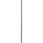 Hinkley - Cord Cover Accessory - Lights Canada
