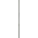 Hinkley - Cord Cover Accessory - Lights Canada