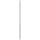 Hinkley - Cord Cover Accessory - Lights Canada