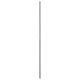 Hinkley - Cord Cover Accessory - Lights Canada