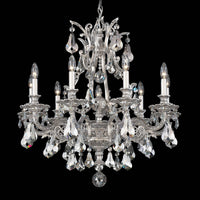 Sophia Chandelier