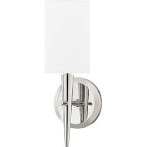 Hudson Valley Lighting - Kirkwood 1 Light Wall Sconce - Lights Canada