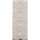 Hudson Valley Lighting - Hebron Vanity Light - Lights Canada
