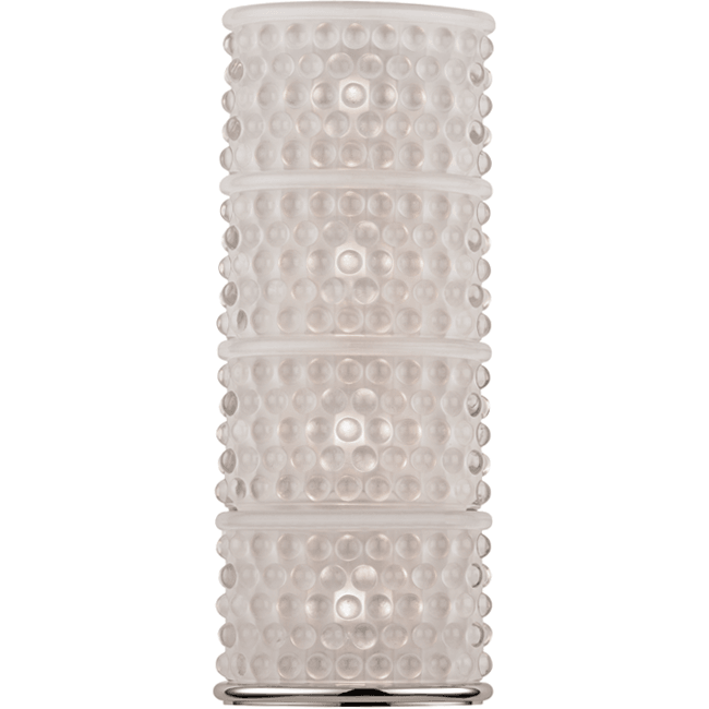 Hudson Valley Lighting - Hebron Vanity Light - Lights Canada