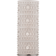 Hudson Valley Lighting - Hebron Vanity Light - Lights Canada