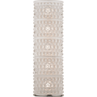 Hudson Valley Lighting - Hebron Vanity Light - Lights Canada