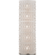 Hudson Valley Lighting - Hebron Vanity Light - Lights Canada
