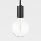Mitzi - Zani 2-Light Sconce - Lights Canada
