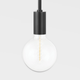 Mitzi - Zani 2-Light Sconce - Lights Canada