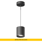 Artika - Artika Beam Pro 6 Flush Mount - Lights Canada