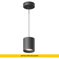 Artika Beam Pro 6 Flush Mount