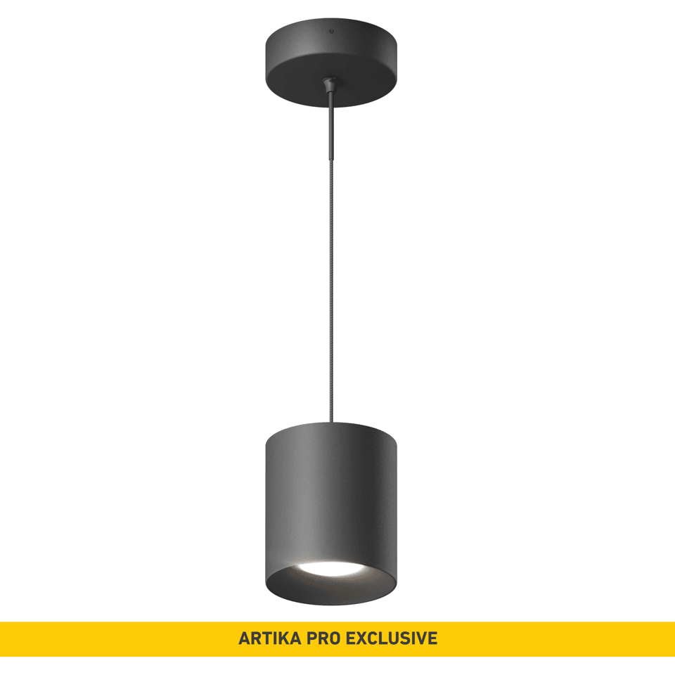 Artika - Artika Beam Pro 6 Flush Mount - Lights Canada