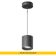 Artika - Artika Beam Pro 6 Flush Mount - Lights Canada