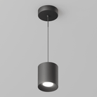 Artika - Artika Beam Pro 6 Flush Mount - Lights Canada