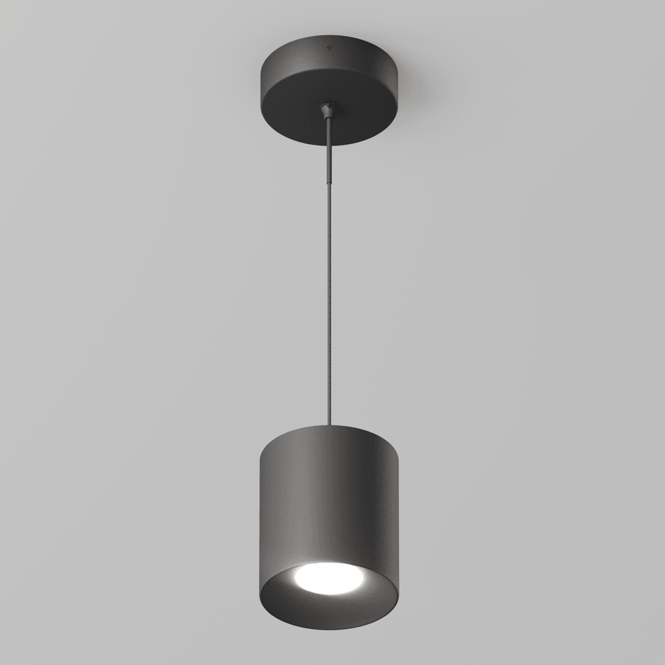 Artika - Artika Beam Pro 6 Flush Mount - Lights Canada