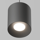 Artika - Artika Beam Pro 6 Flush Mount - Lights Canada