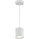 Artika - Artika Beam Pro 6 Flush Mount - Lights Canada