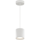 Artika - Artika Beam Pro 6 Flush Mount - Lights Canada
