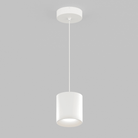 Artika - Artika Beam Pro 6 Flush Mount - Lights Canada