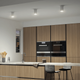 Artika - Artika Beam Pro 6 Flush Mount - Lights Canada