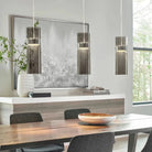 Visual Comfort Modern Collection - Manette Grande Pendant - Lights Canada