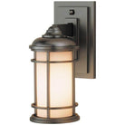 Generation Lighting - Lighthouse Small Lantern - Lights Canada