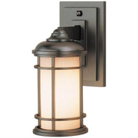 Lighthouse Small Lantern