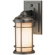 Generation Lighting - Lighthouse Small Lantern - Lights Canada