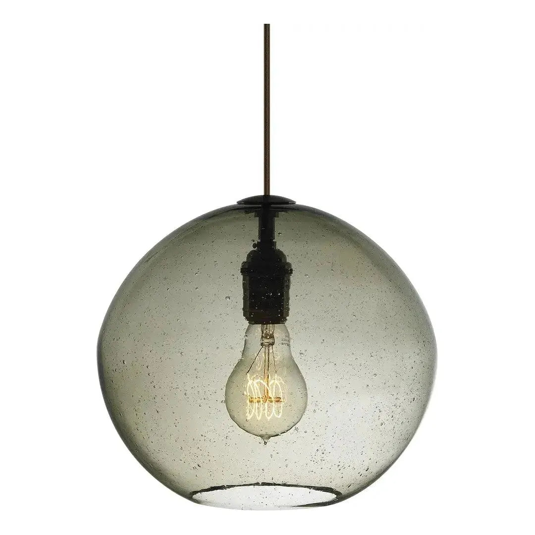 Visual Comfort Modern Collection - Isla Pendant - Lights Canada