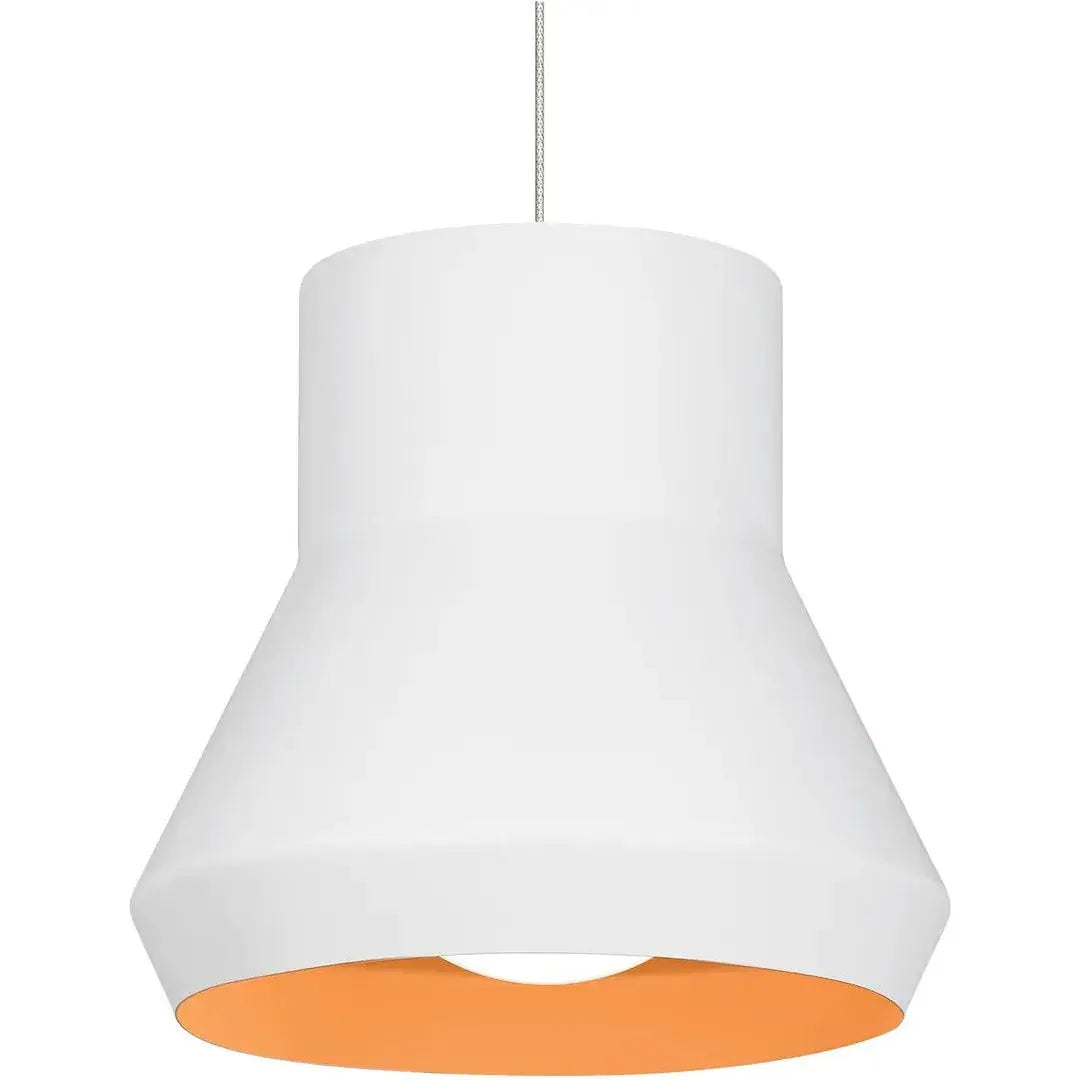 Visual Comfort Modern Collection - Milo Pendant - Lights Canada