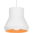 Visual Comfort Modern Collection - Milo Pendant - Lights Canada