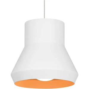 Visual Comfort Modern Collection - Milo Pendant - Lights Canada