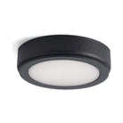 Kichler - Kichler 6D 24V LED Disc - Lights Canada