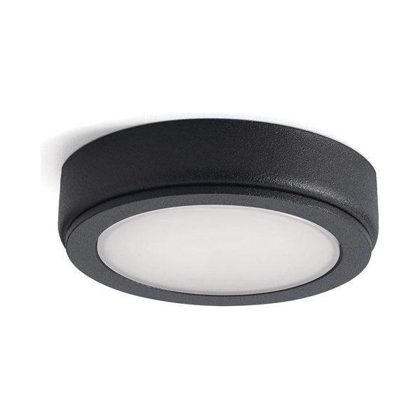 Kichler - Kichler 6D 24V LED Disc - Lights Canada