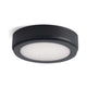 Kichler - Kichler 6D 24V LED Disc - Lights Canada