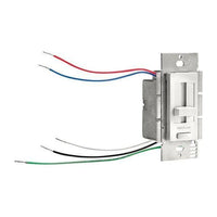 Kichler Led Power Supply 24V