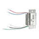 Kichler - Kichler Led Power Supply 24V - Lights Canada
