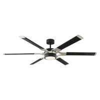 Loft 62 Ceiling Fan