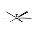 Visual Comfort Fan Collection - Loft 72 Ceiling Fan - Lights Canada