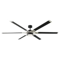 Loft 72 Ceiling Fan