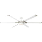 Visual Comfort Fan Collection - Loft 72 Ceiling Fan - Lights Canada